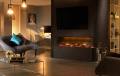 ������������ Dimplex Design Vivente 150, ��� 10