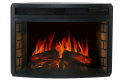  Royal Flame Pierre Luxe  /    Dioramic 25 LED FX,  3