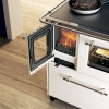 ���� ����� Palazzetti Alba 3.5, ����� ��� �����, ��� 6