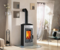 ���� ����� Piazzetta E915, ��� 4
