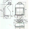 �������� ����� HERGOM H-03/80 Classic � ��������, ��� 4