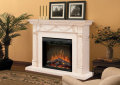 ������ Dimplex Drapped  Alabaster (SEL-AL-4201) (������ ���������), ��� 2