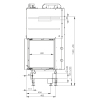 �������� ����� Richard Le Droff Archi 65/51 BI-VISION DROIT/GAUCHE, ��� 2