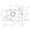 �������� ����� Richard Le Droff Archi 65/51 BI-VISION DROIT/GAUCHE, ��� 4