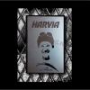    Harvia Ville Haapasalo 240,  2