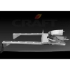     Craft (201/430) 500 ,  2