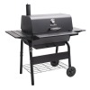 �������� ����� Char-Broil Charcoal L, ��� 3