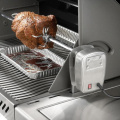 ������� ����� Napoleon Prestige BIPRO-825, ��� 18