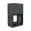 �������� ����� Stav DF 900B, ��� 3