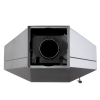 ���� ����� EcoKamin ������ ���������-������� ����, ������ (PKN176M), ��� 8
