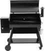 ��������� ����� Eger PRO Line 570, ��� 3