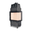 �������� ����� Hoxter Ecka 50/35/45 L(R) ������� ����������, ��� 3