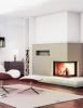 �������� ����� Hoxter ECKA 67/45/51 L(R) �������� ������������� 45�, ��� 2