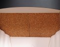 �������� ����� Hark Radiante 550/20/45 - 66.29 � EcoPlus, ��� 3