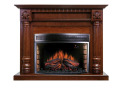 ������ Royal Flame Edinburg ��� ���� Dioramic 33 LED FX, ��� 2