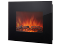 ������������� ����� Electrolux EFP/W 1100ULS, ��� 4