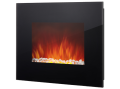 ������������� ����� Electrolux EFP/W 1100ULS, ��� 3