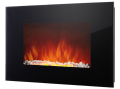 ������������� ����� Electrolux EFP/W 1250ULS, ��� 2