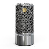 ���� ��� ����� IKI Pillar Pro 13,8 ���, ��� 2