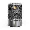 ���� ��� ����� IKI Pillar Pro 13,8 ���, ��� 3