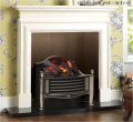 ������������ Dimplex Design Rothesay, ��� 3