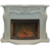 �������������� RealFlame Ellada 33 � ������ Firespace 33 S IR, ��� 2