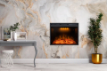 ������������� ���� Royal Flame Emerald 33, ��� 5