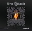 �������� Silver Smith Emotion Miniature, ��� 9
