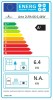 �������� ����� Spartherm Arte 2LR-66h-4S, ��� 7