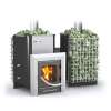 ������ ���� ����� ���� 20-��, ��� 4