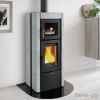 ���� ����� La Nordica Ester con Forno EVO PT (������� �����), ��� 3