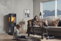 ���� ����� Jotul F 373 Advance, ��� 5
