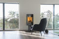 ���� ����� Jotul F 373 Advance, ��� 3