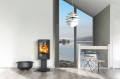 ���� ����� Jotul F 373 Advance, ��� 2