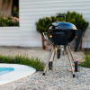 �������� ����� SnS Kettle 57 ��, ��� 2