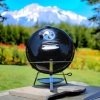 �������� ����� SnS Travel Kettle 47 ��, ��� 7