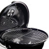 �������� ����� SnS Travel Kettle 47 ��, ��� 6