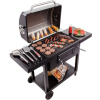 �������� ����� Char-Broil Perfomance 780, ��� 3