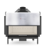 �������� ����� Hitze Albero AL120X43G.H, ��� 5