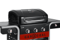 �������� + ������� ����� Char-Broil Gas2Coal Hybrid 3B (� ����������� ��� �������), ��� 5