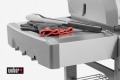 ������� ����� Weber Genesis II E-310 GBS, ��� 7