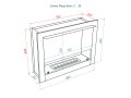 �������� Lux Fire ���� ���� 2 - 30, ��� 8