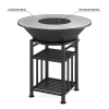 Fantastic Grill ������� Ø 1000, ��� 3