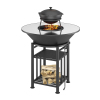 Fantastic Grill ������� Ø 1000, ��� 2