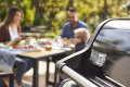 ������� ����� Weber Spirit Premium EPX-325 GBS, ��� 8