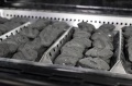 �������� + ������� ����� Char-Broil Gas2Coal Hybrid 3B, ��� 9