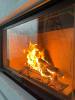 �������� ����� Warmhaus KANT 100/57 H (������ ��� ����� �������) �����, ��� 9