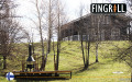 - Fingrill Nordic Lounge,  3