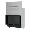 �������� ����� Warmhaus FLAT 100/57h �����, ��� 5
