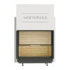 �������� ����� Warmhaus FLAT 120/80h �����, ��� 2